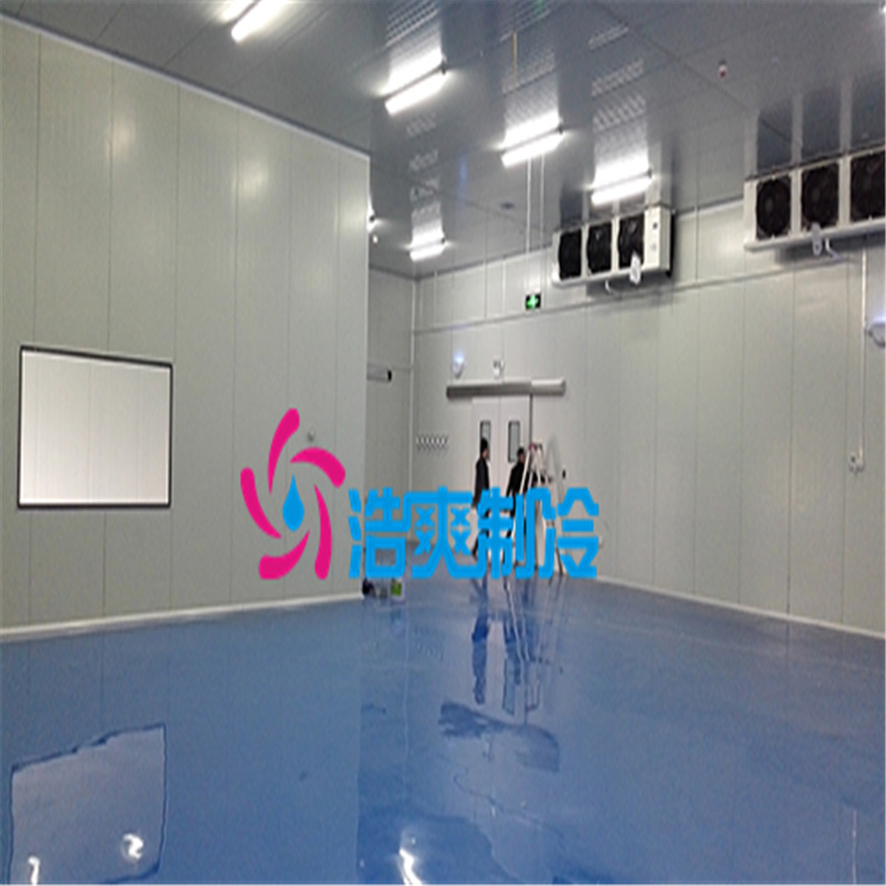 建造藥品試劑冷藏庫(kù)安裝費(fèi)用價(jià)格需要多少錢(qián)？