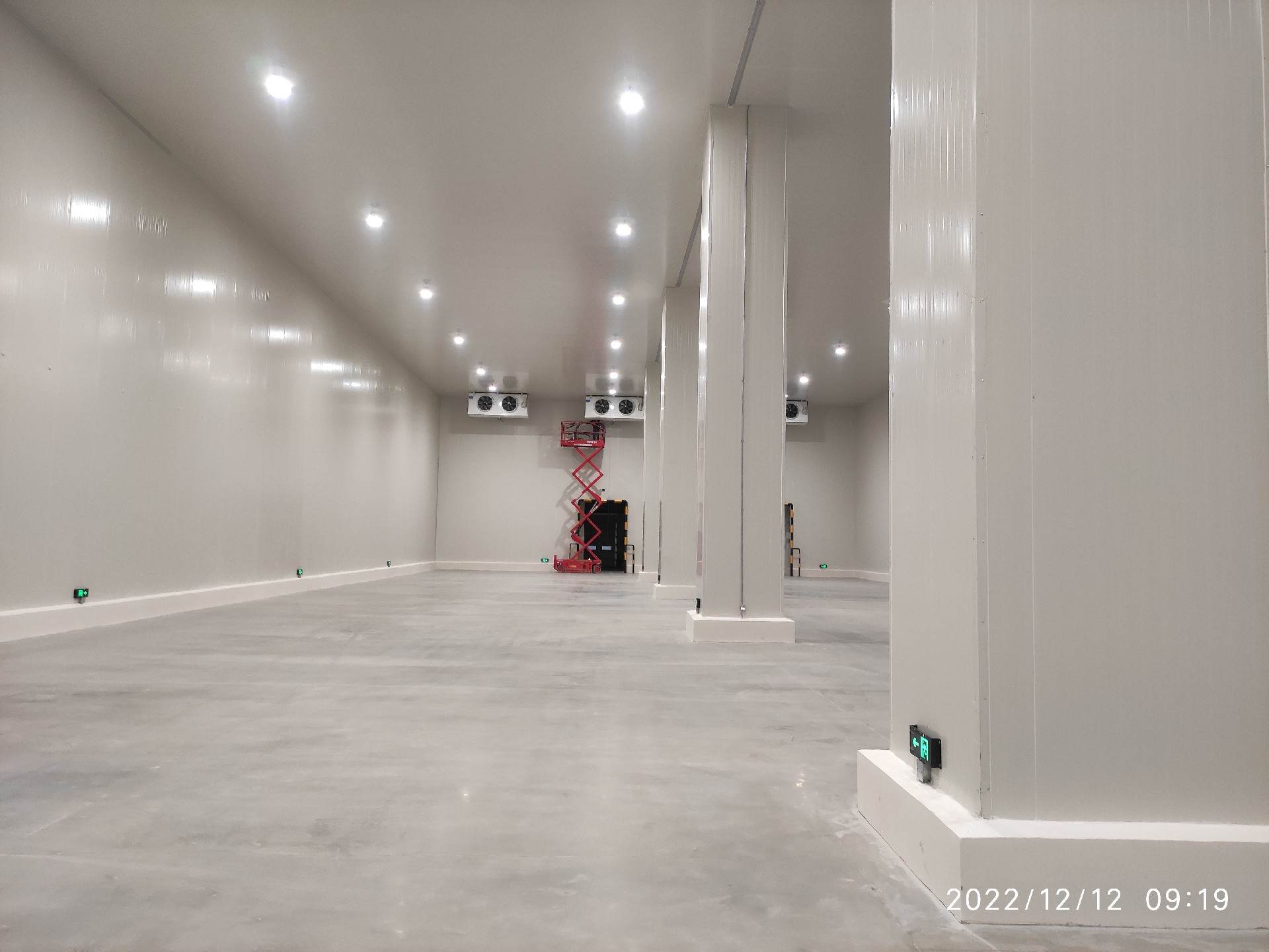 蘇州瑞頔(太倉遠(yuǎn)溪食品) 蘇州瑞頔(太倉遠(yuǎn)溪食品)