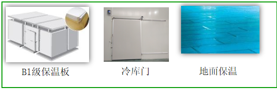 1677824629584796.png e2192ab66a1731ae30a5cdf16a12bf0.png