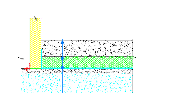 1677825953144568.png image.png