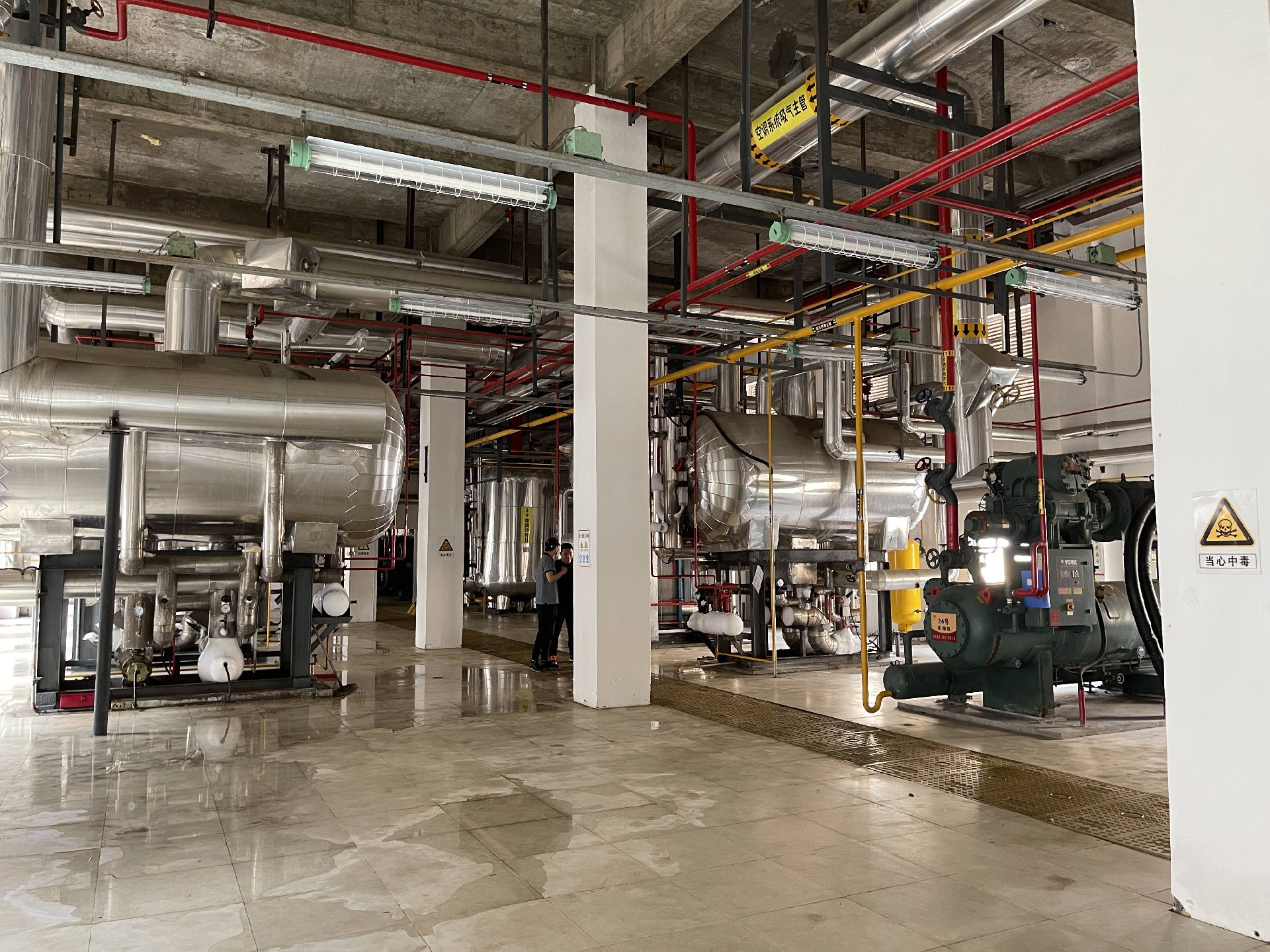 什么是自動化立體冷庫？自動化立體冷庫有哪些優(yōu)缺點？