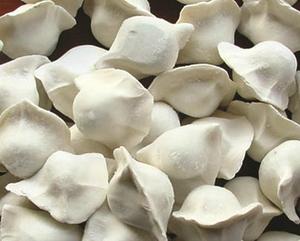 水餃速凍庫(kù)、冷凍庫(kù)