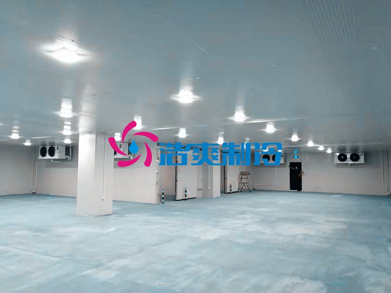 完美日用品恒溫,冷藏庫